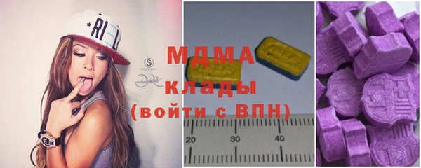 тгк Бородино