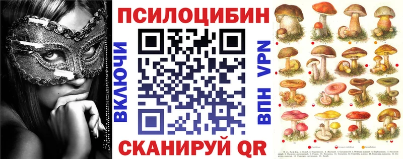нарко площадка какой сайт  Шарья  Псилоцибиновые грибы ЛСД 